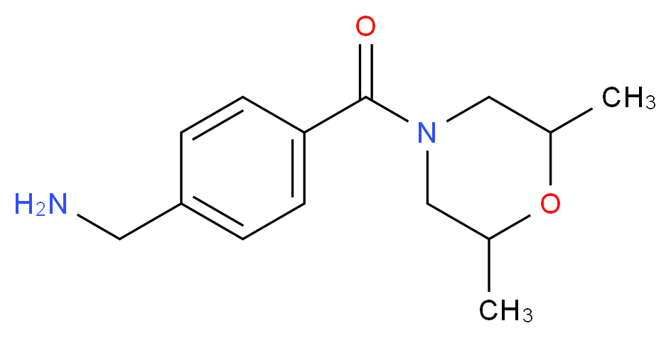 MFCD08444571 molecular structure
