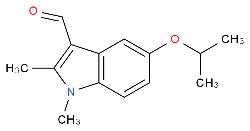 162219165 molecular structure