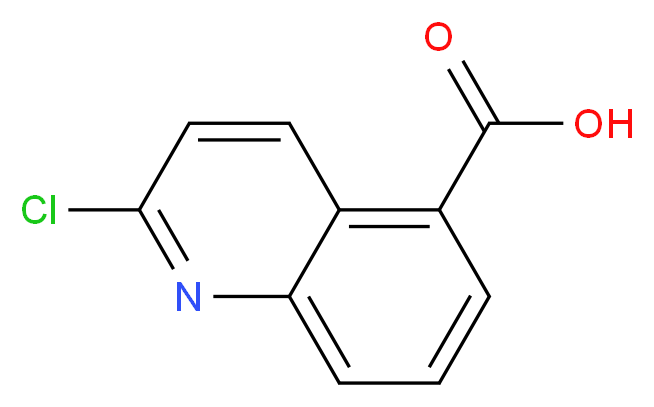 1092287-30-3 molecular structure