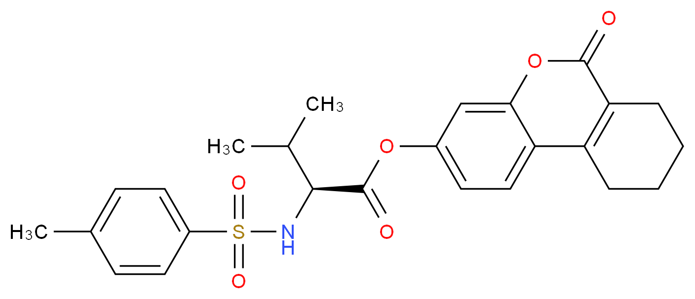 164255291 molecular structure
