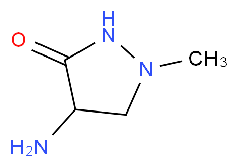 180672096 molecular structure