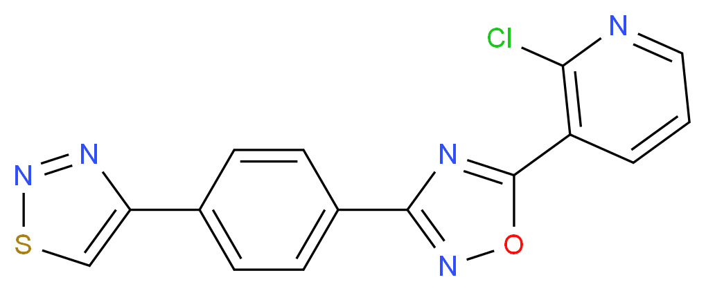 MFCD00207698 molecular structure