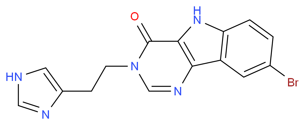 164245043 molecular structure