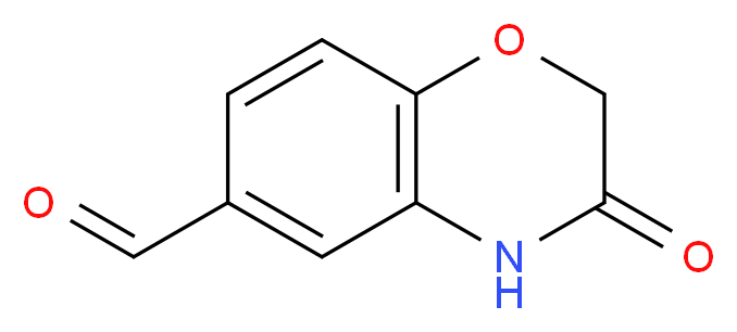 200195-15-9 molecular structure