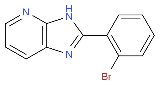 MFCD16103757 molecular structure