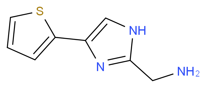 162107157 molecular structure
