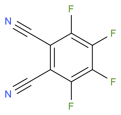 1835-65-0 molecular structure