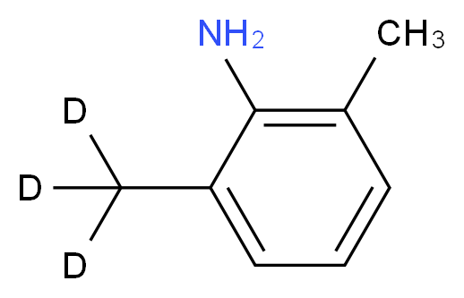 343272-28-6 molecular structure