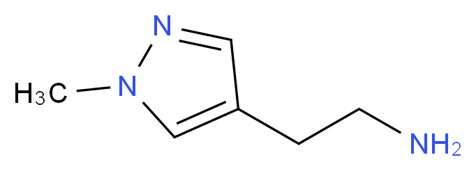 796845-58-4 molecular structure