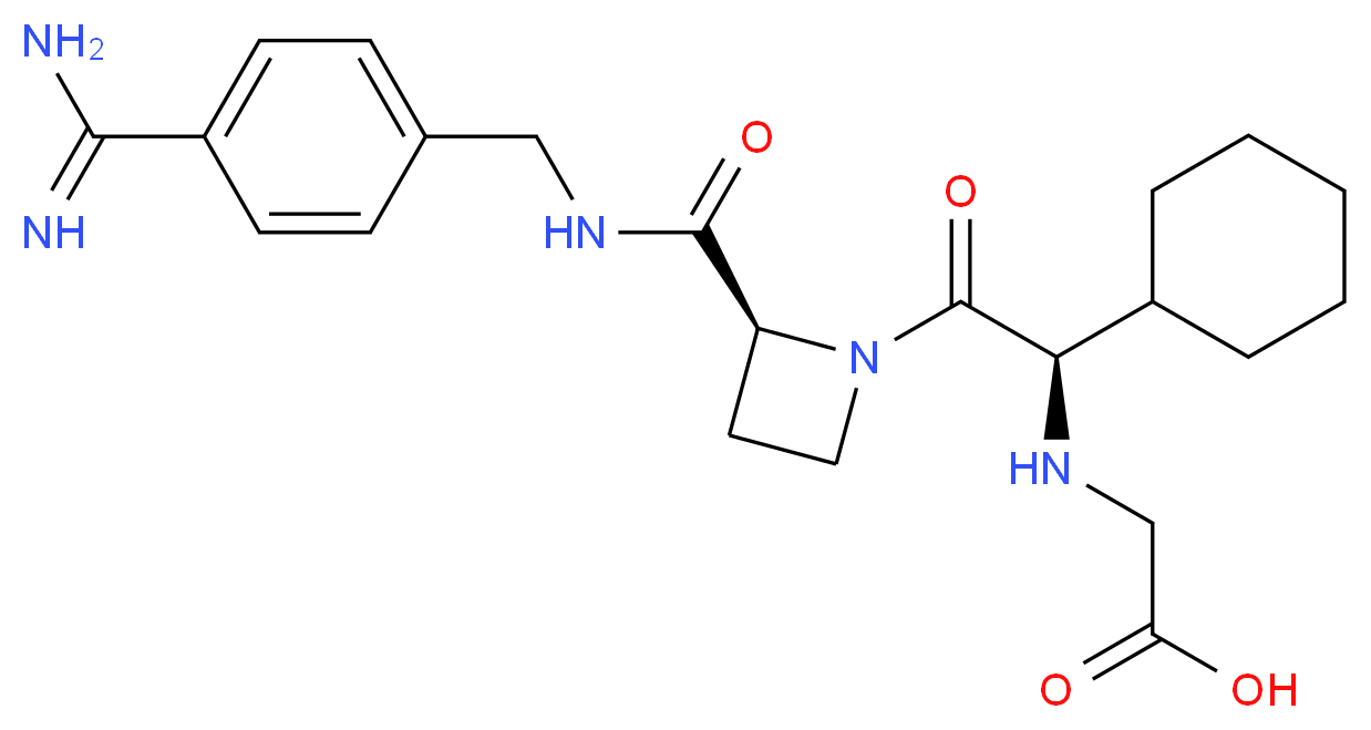 159776-70-2 molecular structure