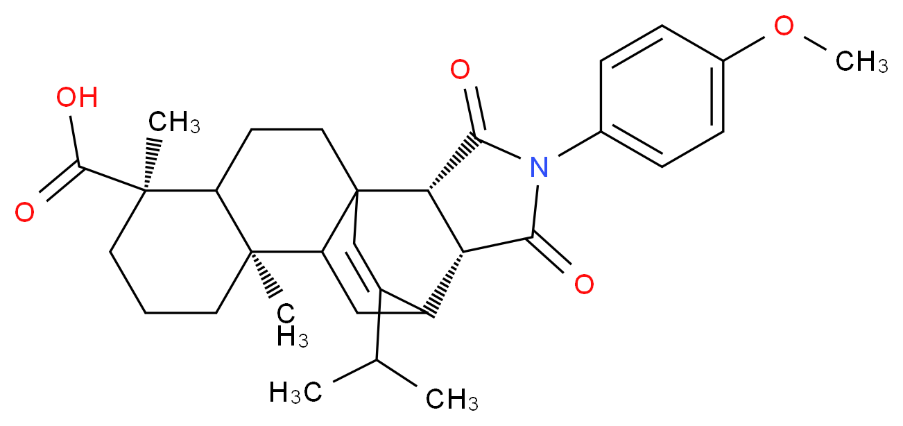 164243789 molecular structure