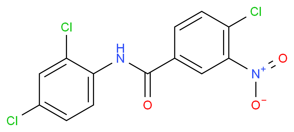 MFCD00751428 molecular structure