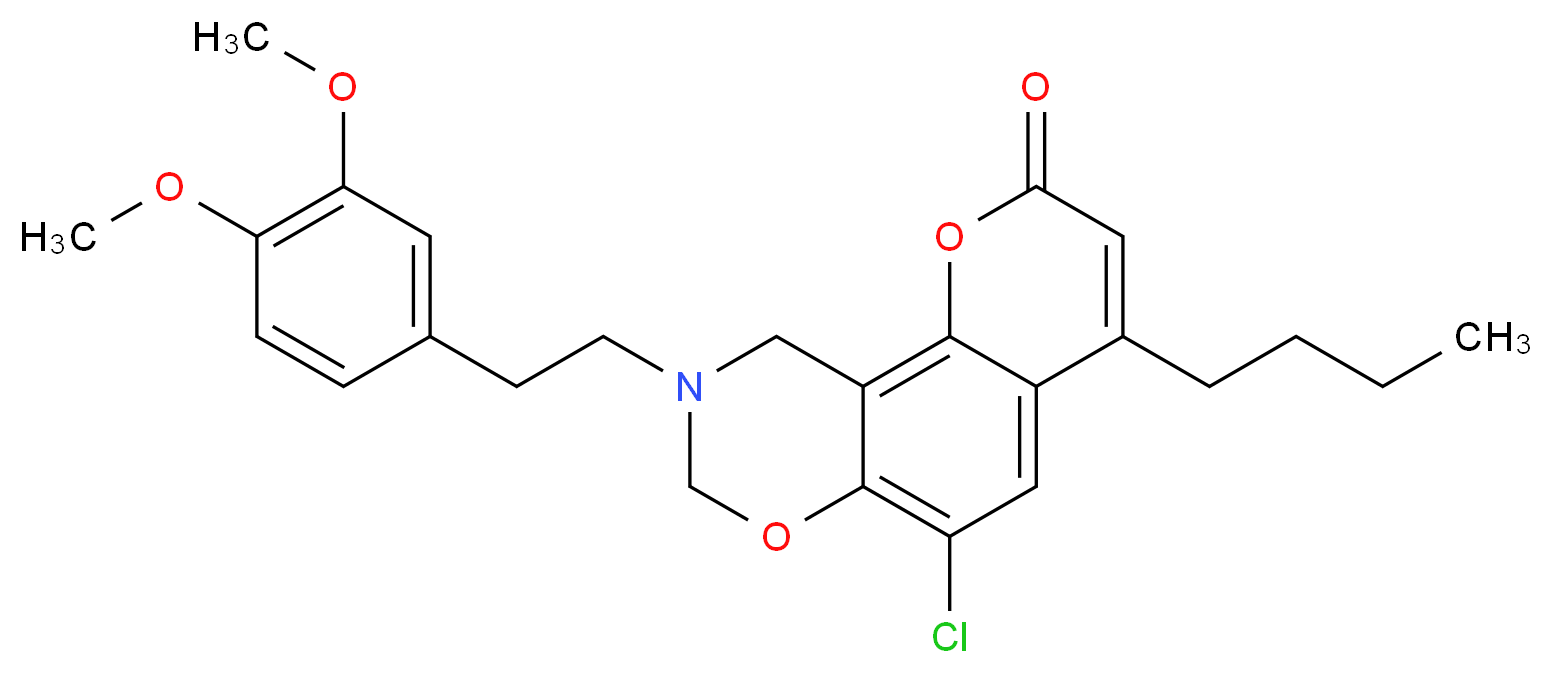 164263219 molecular structure