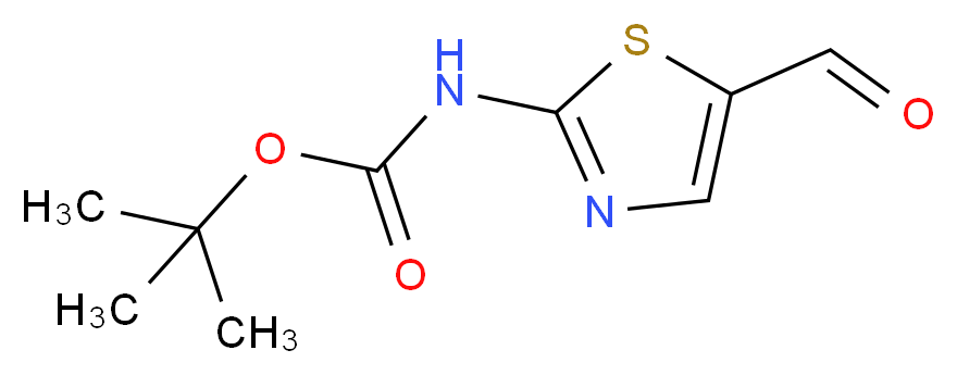 391668-77-2 molecular structure