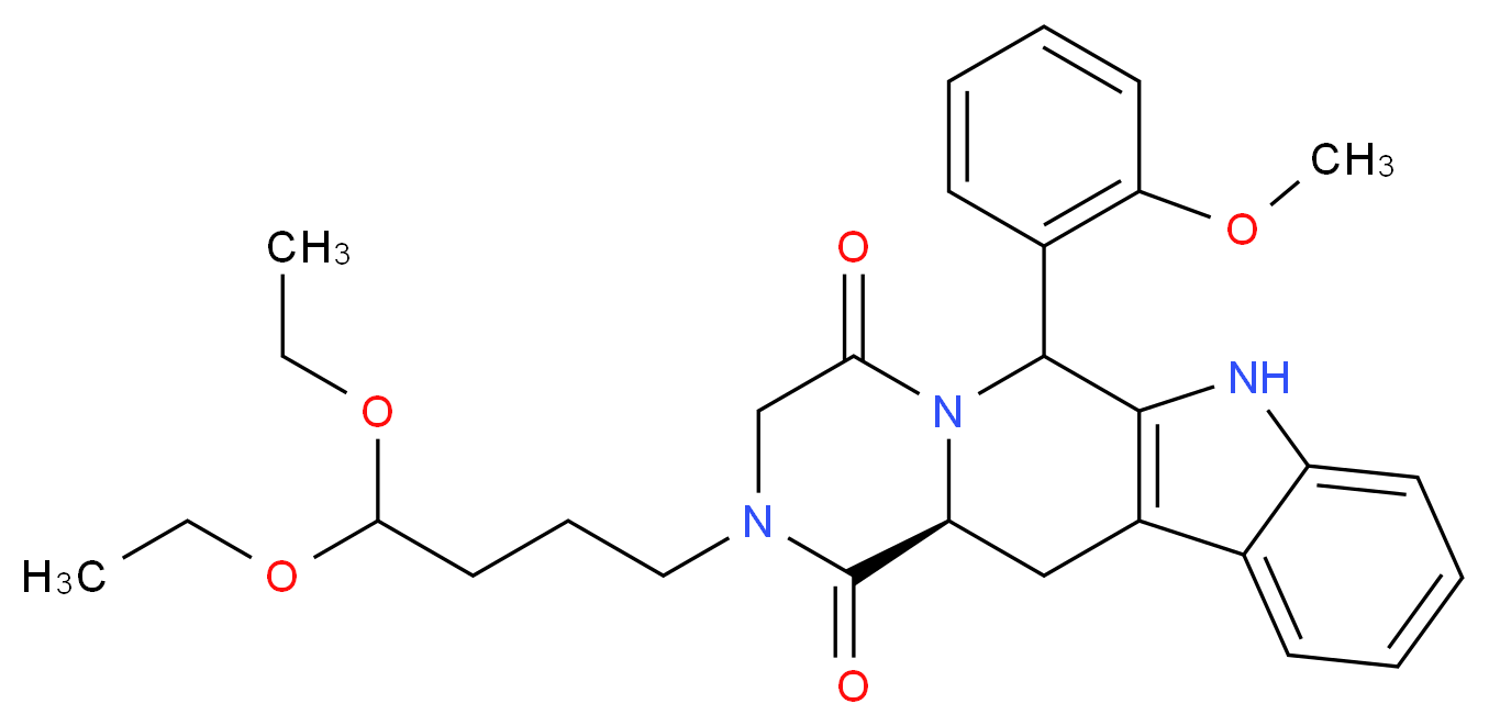 164258377 molecular structure