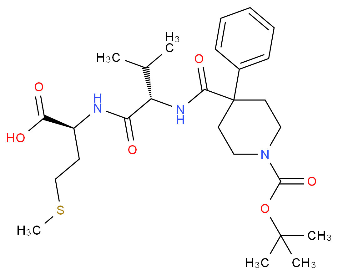 164268023 molecular structure