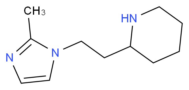 MFCD09055294 molecular structure