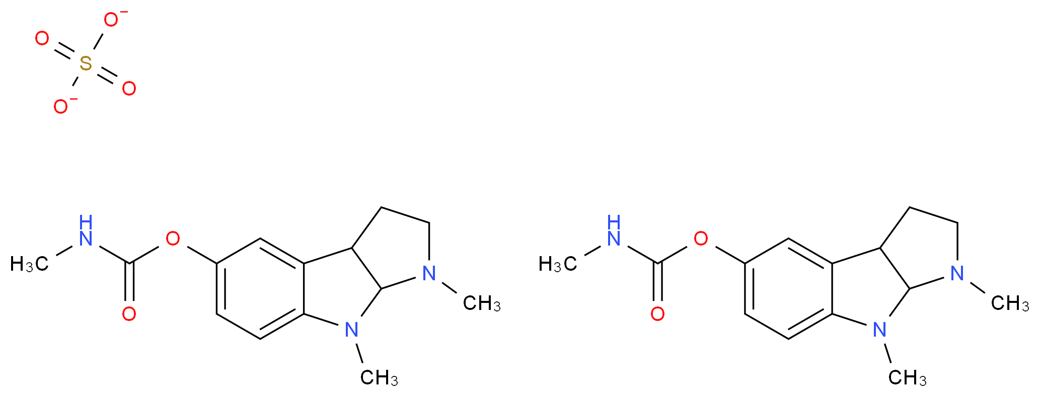 64-47-1 molecular structure