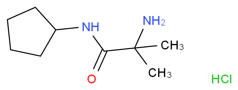 MFCD13562547 molecular structure