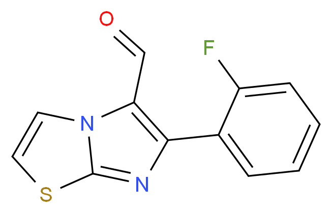 MFCD02091516 molecular structure