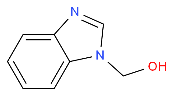 19541-99-2 molecular structure