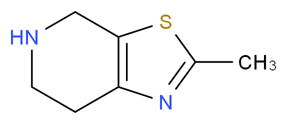 124458-27-1 molecular structure