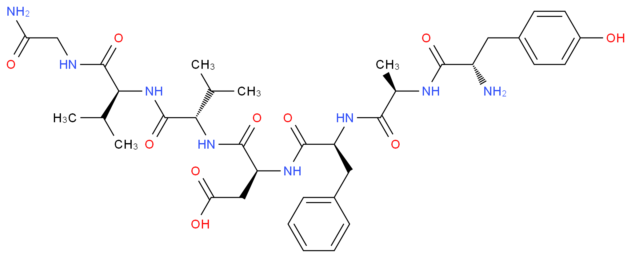 122752-15-2 molecular structure