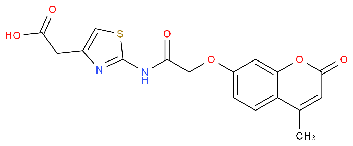 164273945 molecular structure
