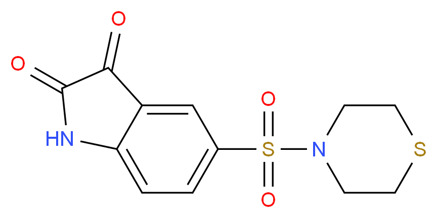 1144853-48-4 molecular structure