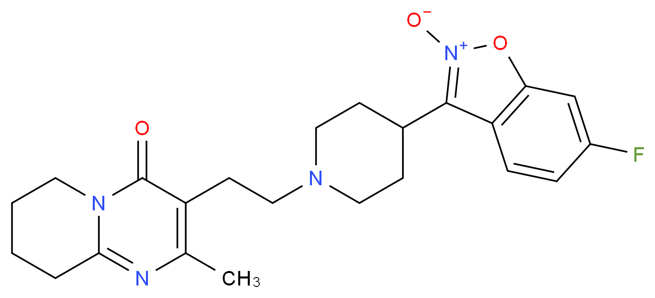 164233470 molecular structure