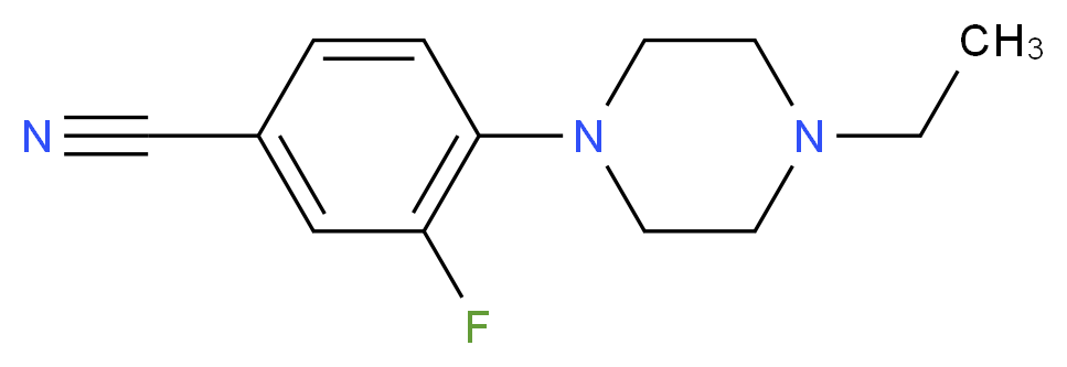 MFCD11038744 molecular structure
