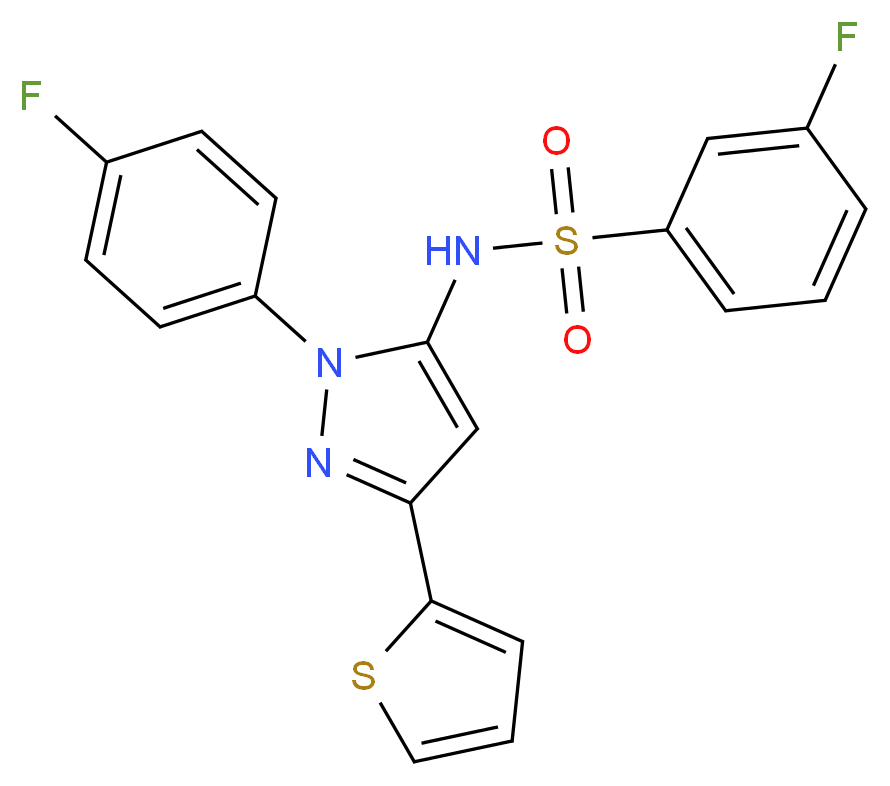 99445031 molecular structure
