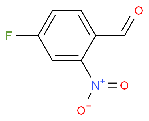 2923-96-8 molecular structure