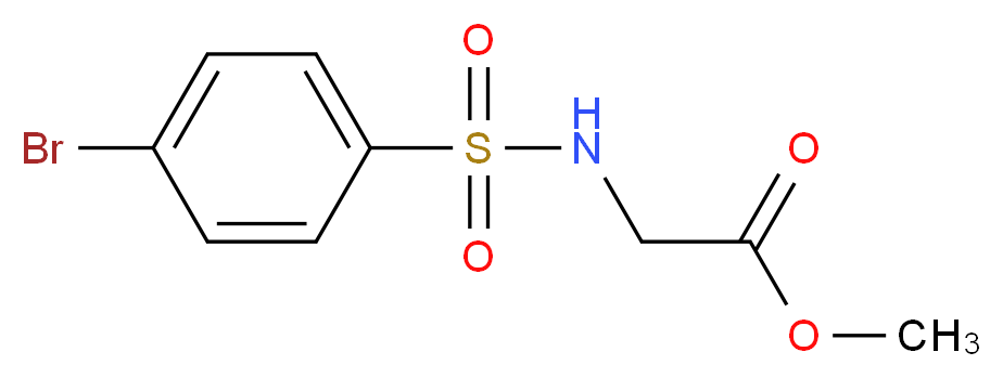 MFCD01215124 molecular structure