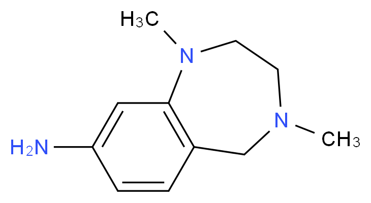 164302732 molecular structure