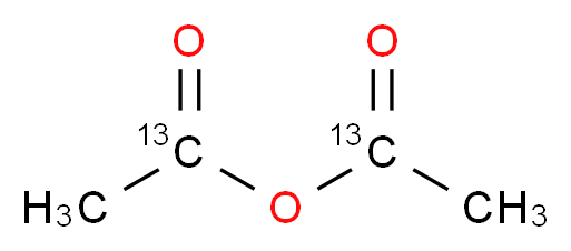 285977-78-8 molecular structure