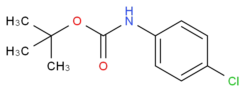 18437-66-6 molecular structure