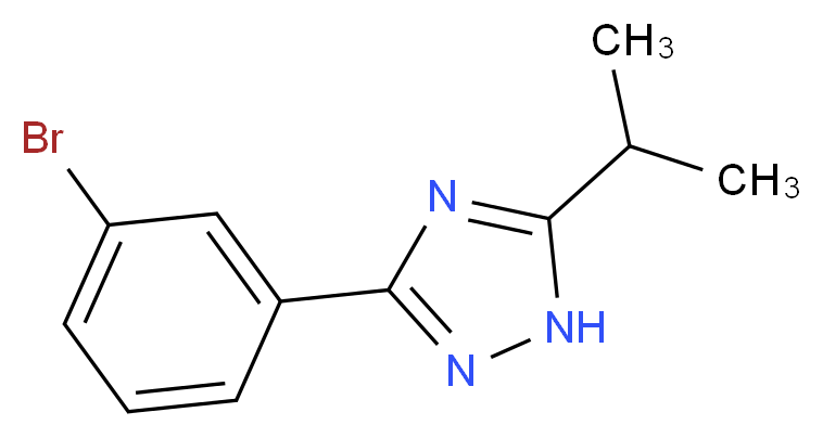 MFCD14627959 molecular structure