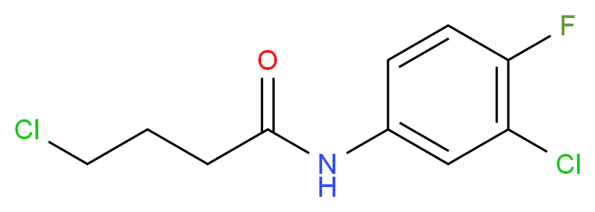 MFCD03381112 molecular structure