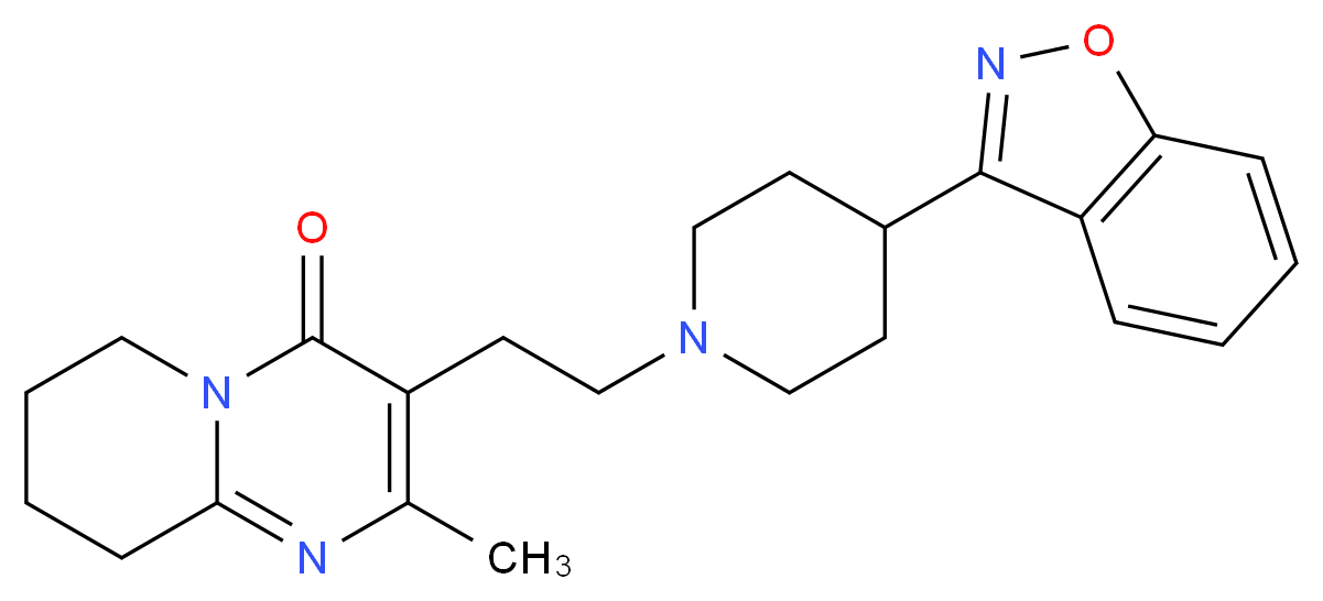 106266-09-5 molecular structure