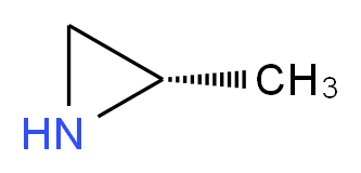 52340-20-2 molecular structure