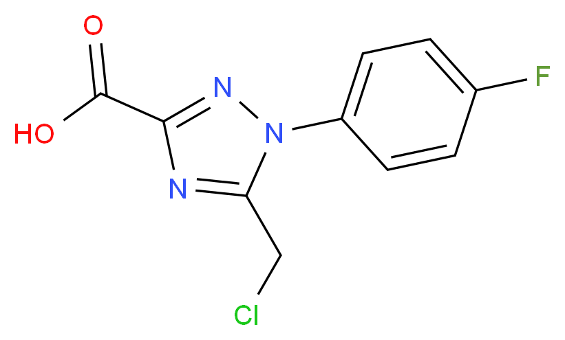 MFCD16710302 molecular structure