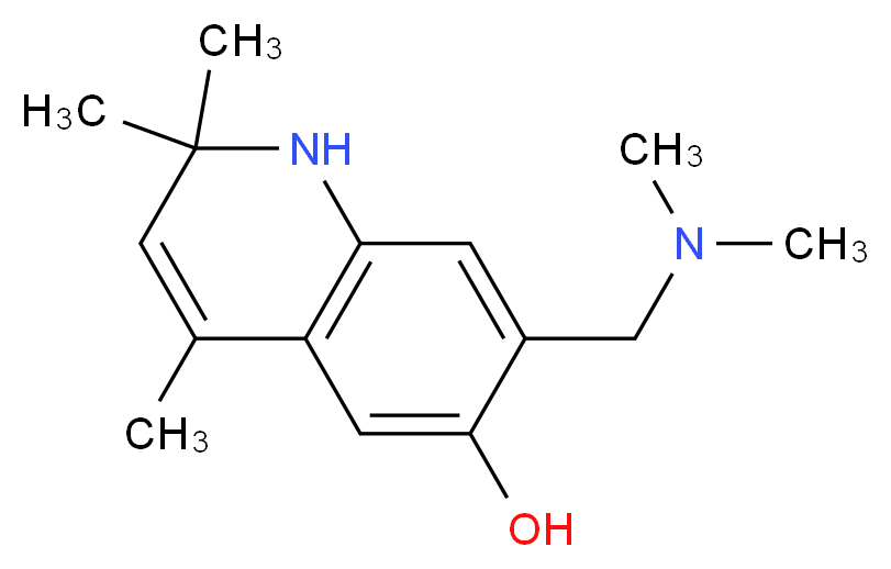 162217936 molecular structure