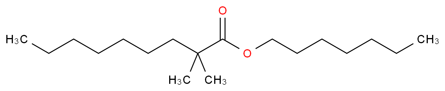 162106728 molecular structure