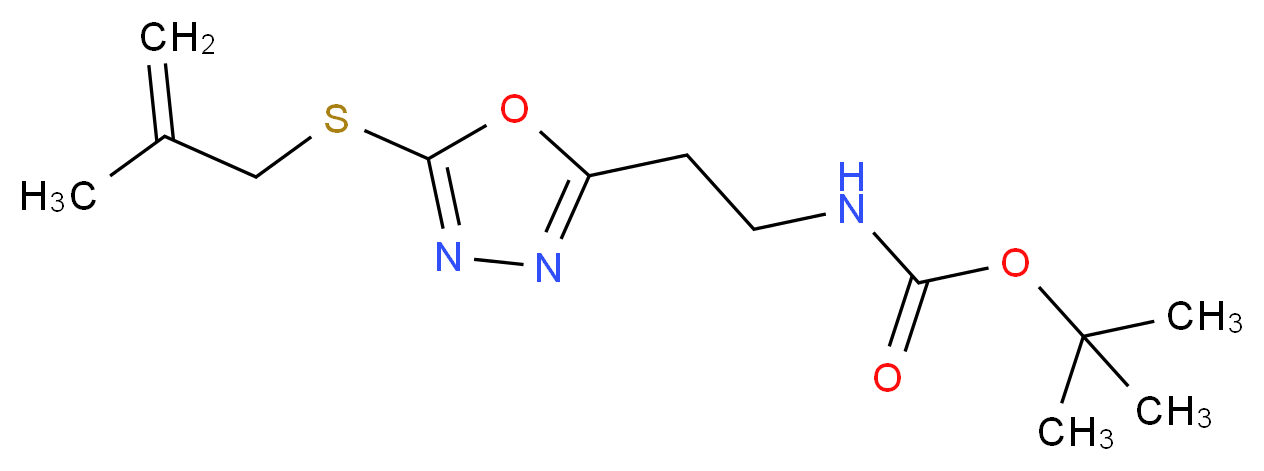 162216317 molecular structure
