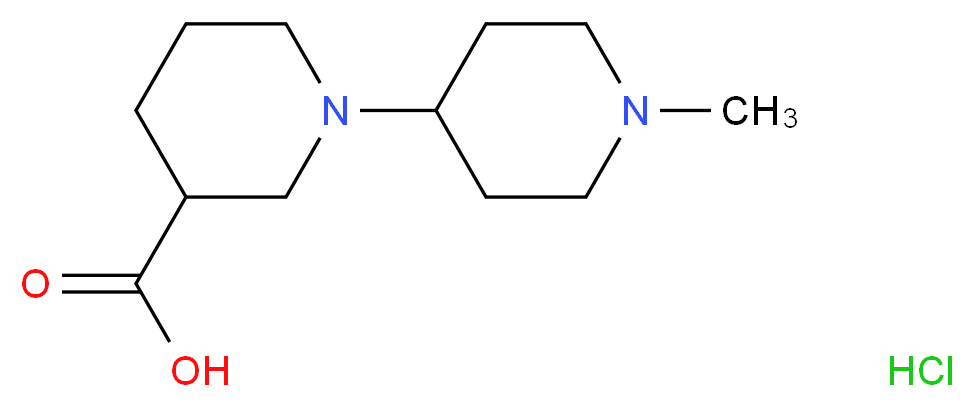 MFCD09997640 molecular structure