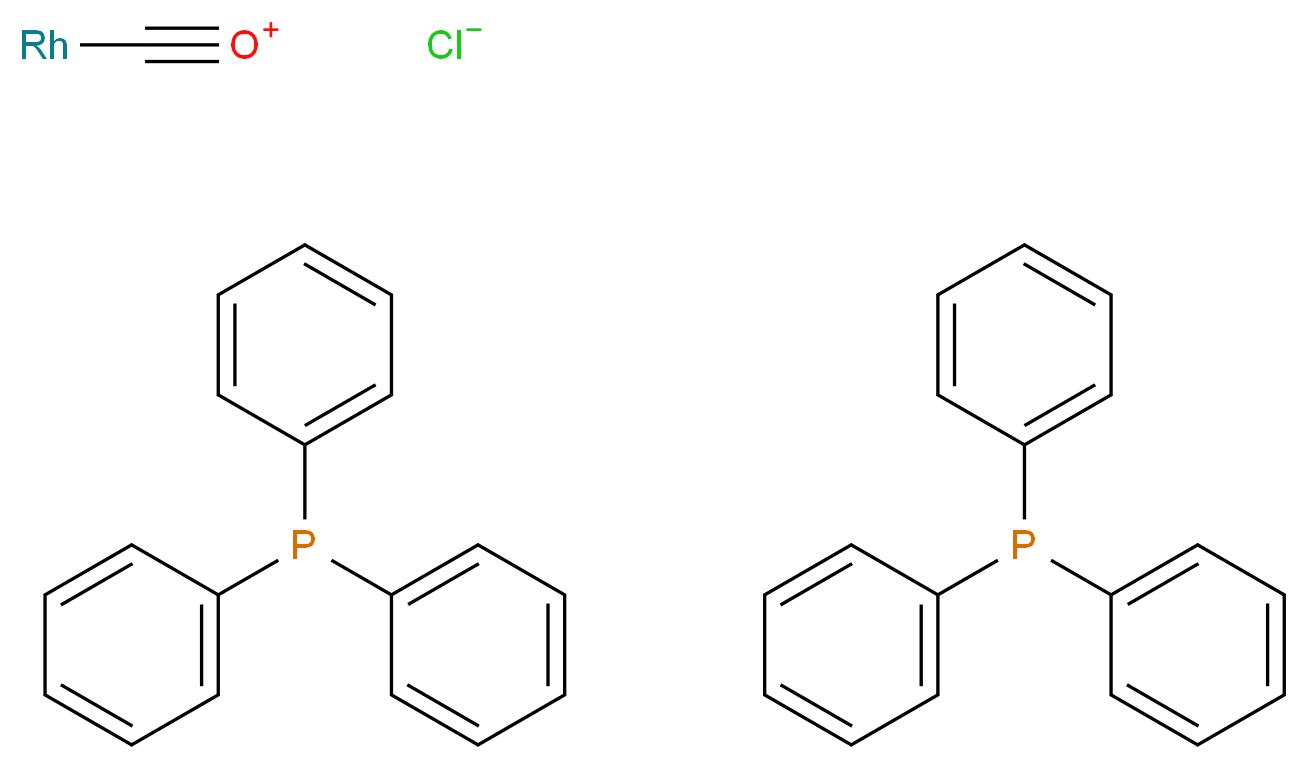 13938-94-8 molecular structure