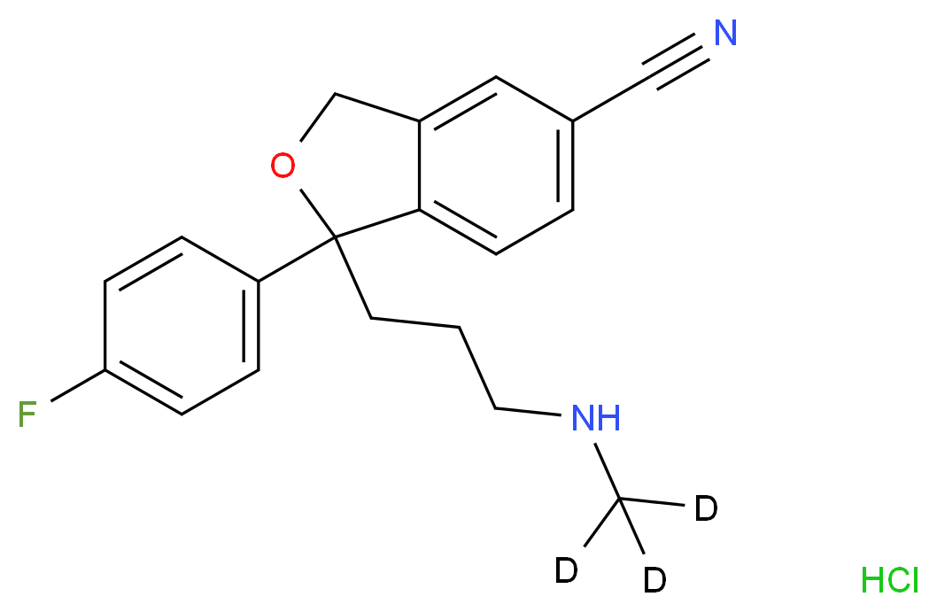 162259873 molecular structure