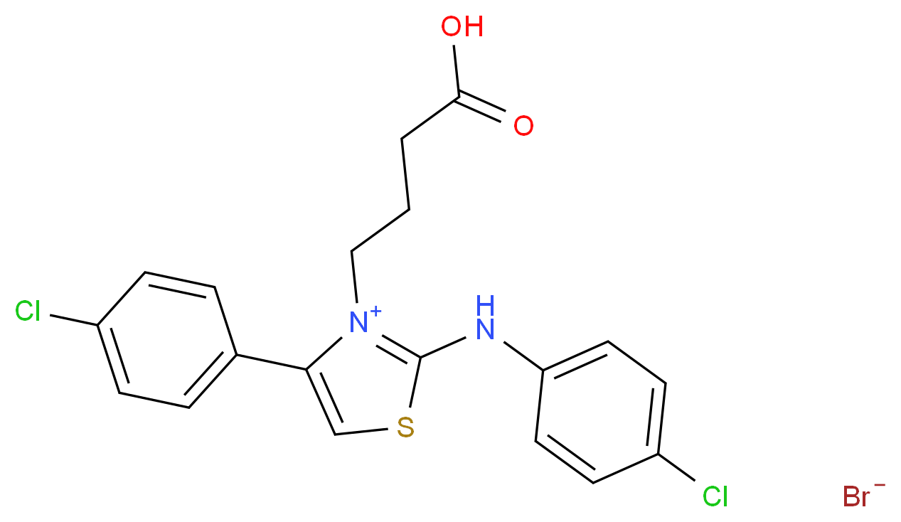 MFCD00276907 molecular structure