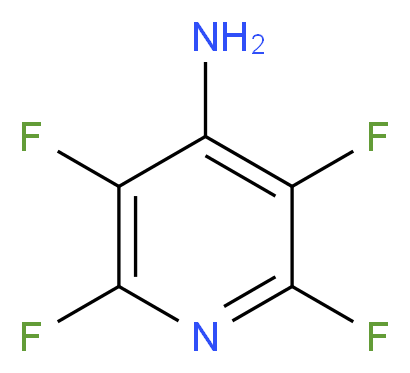 1682-20-8 molecular structure